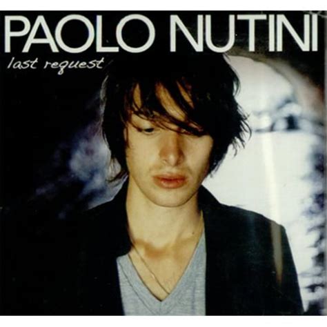 paolo nutini mp3 free download